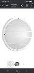 Progress Lighting P5703-30 Wall/ceiling 10" Dia.. Fixed Price $35.00.