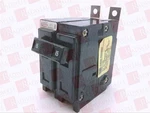 Eaton Corporation QBHW2015 / (used). Fixed Price $49.08.