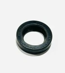 Nos For Toro Lawn-boy 603101 Seal One Per Order. Fixed Price $11.99.