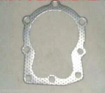 Cylinder Head Gasket Tecumseh LAV50 TVS120 TNT120 ECV110 HSSK50. Fixed Price $15.99.