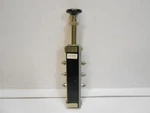 States Switch 25300, 17-78935. Fixed Price $50.04.