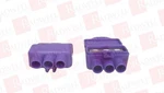 King Innovation 95104 / (new Box). Fixed Price $7.90.