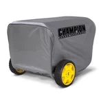 Champion Power Equipment Weather-resistant Storage Cover For 2800-4750-WATT P.... Fixed Price $33.13.