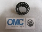 K1B Evinrude Johnson Omc 0305726 Belt Oem New Factory Boat Parts. Fixed Price $11.16.