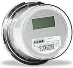 Digital Electric Meter 240V Kwh Watt For Rv And Home Use. Fixed Price $94.99.