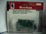 Velleman-kit Water Alarm Diy Mini-kit MK108 New!!. Fixed Price $12.99.