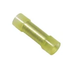 Wirthco 80806 Nylon Butt Connector. Fixed Price $22.99.
