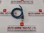 Texas PS80-02-F0073 067-027 Pressure Switch HK02ZB028A. Fixed Price $86.99.