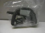 Mitsubishi Meiki Parts KQ50703AA -23L4. Fixed Price $27.84.