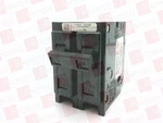 Eaton Corporation HQP2020H / (new No Box). Fixed Price $275.60.