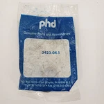Phd 3423-04-1 Cylinder Repair Kit. Fixed Price $24.99.