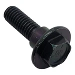 Toro 614672 Shoulder Bolt 104-4671 20010 20011 20020 20021 20022 20027 20028 Oem. Fixed Price $8.99.