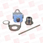 Spirax Sarco 58139 / (brand New). Fixed Price $265.00.