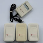 Stetzerizer Microsurge Dirty Electricity Meter GS-M300A Emf Detector Used Plugin. Fixed Price $169.95.
