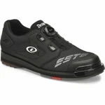 Dexter Men's Sst 8 Power Frame Boa Black/dark Grey Bowling Shoes. Fixed Price $219.95.