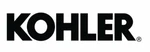 Kohler 230117-S Spring Genuine Original Equipment Manufacturer (oem) Part. Fixed Price $15.58.