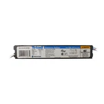 Universal B232IUNVHP-B Electronic Fluorescent Ballast, Lamp, 32W T8, 120/277V. Fixed Price $19.50.