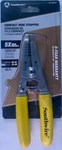 Southwire Tools Equipment S1018STR Stripping 10-18 Awg Stripper. Fixed Price $5.00.