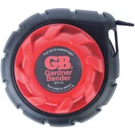 EFT-15 Mini Cable Snake, Steel Tape, Electrical Wire Fishing. Fixed Price $28.27.