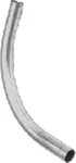 Conduit Fitting, Emt 90-DEGREE Elbow, 3/4-IN. 64407. Fixed Price $15.48.