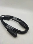 Raymarine A62361 Raynet To Cable 2M Boat Communications. Fixed Price $85.49.
