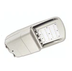 Howard L402L80W40KT310GRM Outdoor Lighting. Fixed Price $14.17.