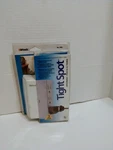 Design Woods Home Tight Spot Wall Outlets 7402 Grounded New 6-OUTLET Tap. Fixed Price $13.95.