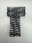 Oem New Toro Lawn-boy 611211 Spring 4 Pack. Fixed Price $15.94.