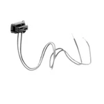 Track Lighting Black Wire Quick Connect Renovator's Supply. Fixed Price $23.99.
