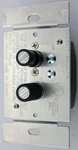 Single Pole Push Button Dimmer Light Switch. Fixed Price $71.23.