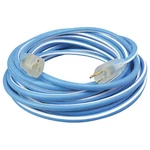 Southwire 1637SW0061 Sjeow Extension Cord, Awg, Outdoor, 12/3, Outlets,. Fixed Price $59.89.