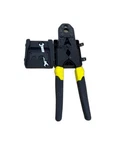 Apollo 1/2 In. And 3/4 Pex-b Crimp Tool. Fixed Price $24.99.