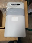 Sunpower Solar Monitoring System Supervisor PVS5X. Fixed Price $350.00.