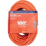 OU-JTW143-100-OR Ft. 14/3 Heavy-duty Outdoor Extension Cord. Fixed Price $105.49.