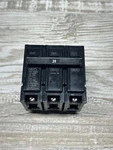New Without Packaging Eaton BR320 Amp Pole Standard Trip Circuit Breaker.. Fixed Price $59.98.