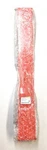 Kubota Front C Plate K5694-43260 Nos. Fixed Price $61.14.