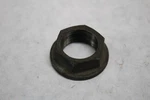 90179-22412-00 Steering Stem Top Nut 1983 Yamaha Venture. Fixed Price $5.00.