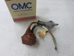 W34 Omc Evinrude Johnson 383432 Fuse & Lead Assembly. Fixed Price $9.56.