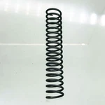 Lawn-boy 611214 Spring For Cable Return Oem New Old Stock Nos Loose. Fixed Price $12.45.