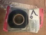 Multi-purpose Tape Dorman 25327. Fixed Price $13.00.