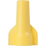 Gardner Bender Winggard Small Yellow 22 Awg Wire Connector (100-PACK). Fixed Price $20.48.