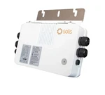 Solis RSD2L-1G Rapid Shutdown Device 2-STRING Pv Safety Nec 690.12 Compliant. Fixed Price $290.91.