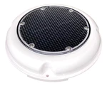 Pactrade Marine Boat Solar Powered Attic Fan Ventilator Exhaust Air 1100 Cu.ft. Fixed Price $94.95.
