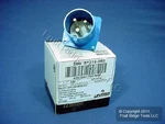 Leviton Pin & Sleeve Splashproof Inlet Plug 16A 250V SP316B6. Fixed Price $71.24.