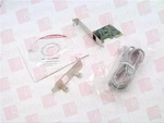 Robotics USR5638 / (used). Fixed Price $40.52.