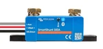 Victron Energy Smartshunt IP65 Battery Monitor (bluetooth) 6.5V-70V, 300 Amp. Fixed Price $71.40.