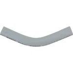 Carlon 3/4" 45 Degree Pvc Elbow. Fixed Price $8.09.