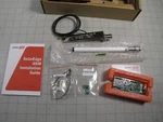 Solaredge SE-GSM-R05-US-S1 Modem W/ Sim. Fixed Price $78.32.