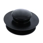 Honda Oem 72563-VH8-641 Spool. Fixed Price $29.14.