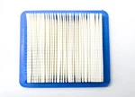 New Oem Briggs & Stratton 491588S Air Filter Nos. Fixed Price $6.99.